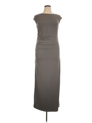 Divided by H&M Casual Dress (view 1)
