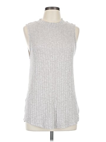 Pure & Good Sweater Vest (view 1)