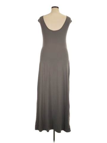 Divided by H&M Casual Dress (view 2)