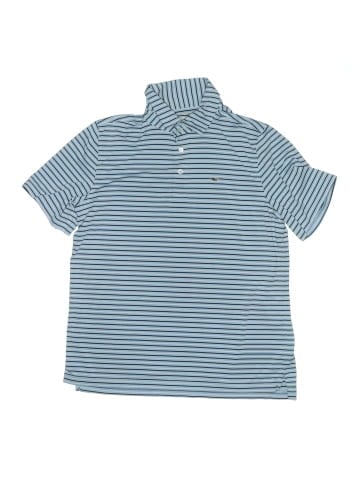 Vineyard Vines Short Sleeve Polo (view 1)