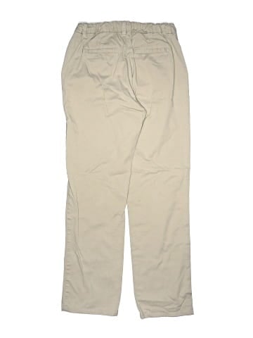 IZOD Khakis (view 2)