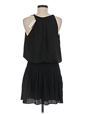 Pookie & Sebastian Casual Dress (view 2)