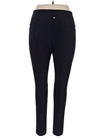 Active by Old Navy Active Pants (view 2)