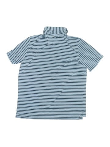 Vineyard Vines Short Sleeve Polo (view 2)