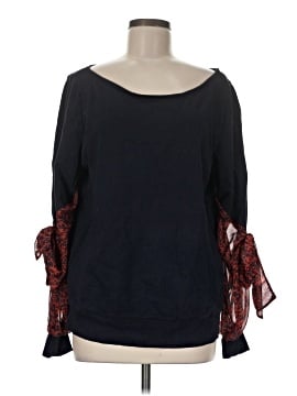 Clu Sweatshirt (view 1)
