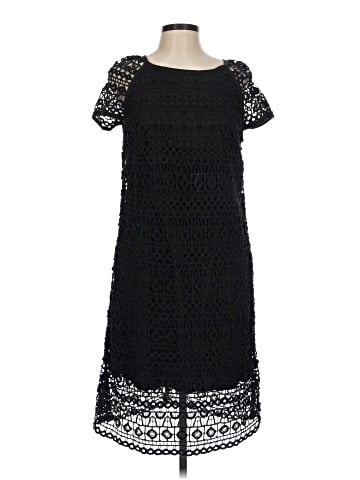 Laundry by Shelli Segal Cocktail Dress (view 1)