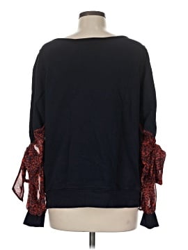 Clu Sweatshirt (view 2)
