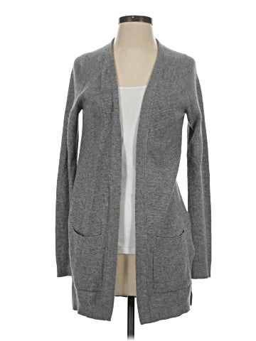 Cyrus Cardigan (view 1)