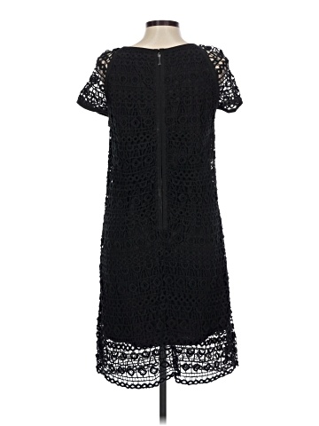 Laundry by Shelli Segal Cocktail Dress (view 2)