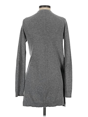 Cyrus Cardigan (view 2)