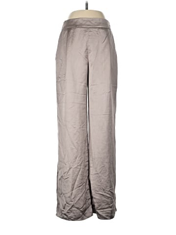 Express Casual Pants (view 1)