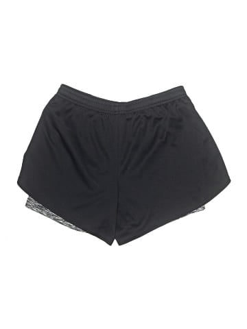 Adidas Athletic Shorts (view 2)