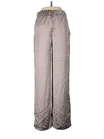 Express Casual Pants (view 2)