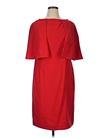 Jasmine Cocktail Dress (view 1)