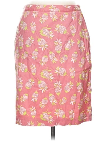 Brooks Brothers 346 Casual Skirt (view 1)