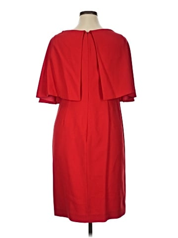 Jasmine Cocktail Dress (view 2)