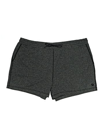 L.L.Bean Athletic Shorts (view 1)