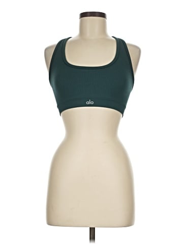 Alo Sports Bra (view 1)