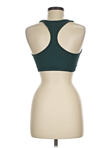 Alo Sports Bra (view 2)