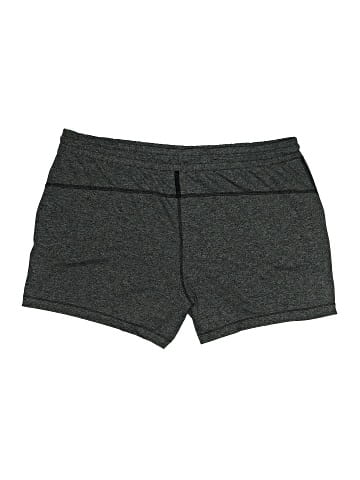 L.L.Bean Athletic Shorts (view 2)