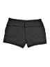 L.L.Bean Solid Gray Athletic Shorts Size 2X - photo 2
