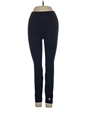 Tory Sport Active Pants (view 1)