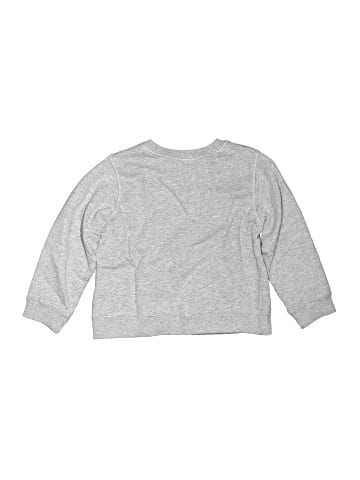 Bonpoint Jacket (view 2)