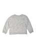 Bonpoint 100% Cotton Gray Jacket Size 4 - photo 2