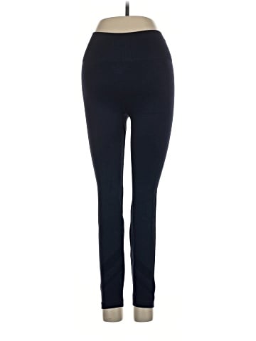 Tory Sport Active Pants (view 2)