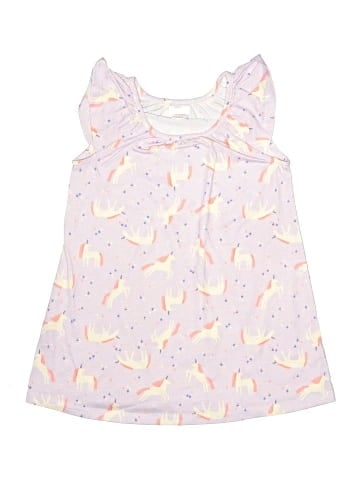 Hanna Andersson Dress (view 1)
