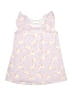 Hanna Andersson Pink Dress Size 4 - photo 1