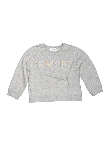 Bonpoint Jacket (view 1)