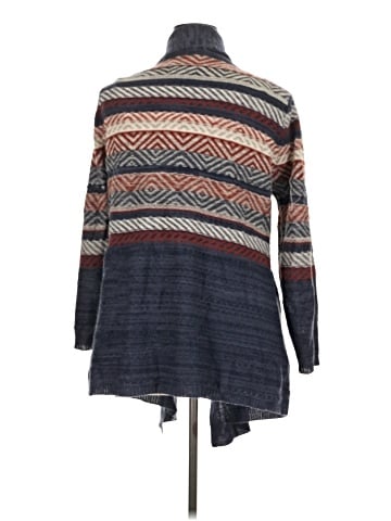 Natural Reflections Cardigan (view 2)