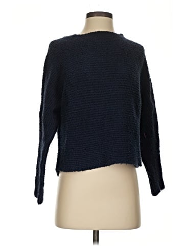 Vince. Pullover Sweater (view 1)