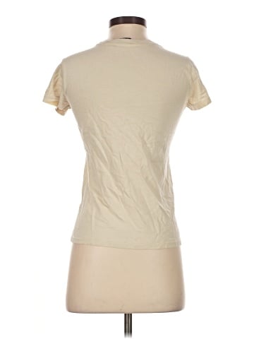 Ralph Lauren Sport Short Sleeve T-Shirt (view 2)