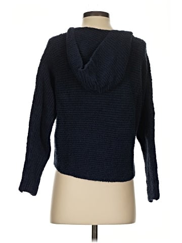 Vince. Pullover Sweater (view 2)