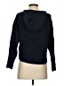 Vince. Solid Blue Pullover Sweater Size XXS - photo 2
