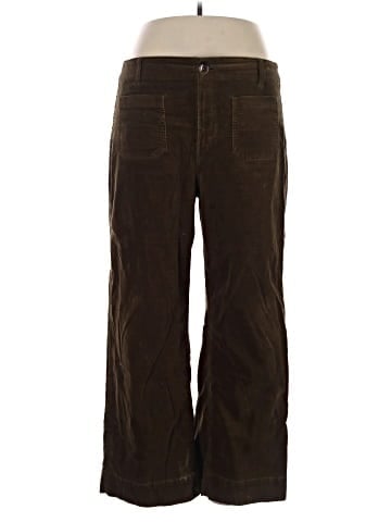 Talbots Cords (view 1)