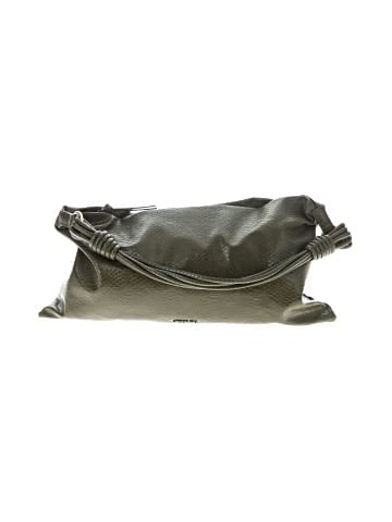 Jason Wu Shoulder Bag (view 1)