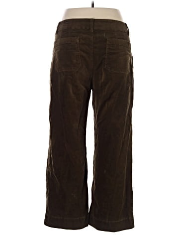 Talbots Cords (view 2)
