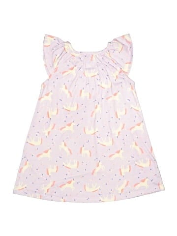 Hanna Andersson Dress (view 2)