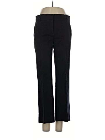 J.Crew Dress Pants (view 1)