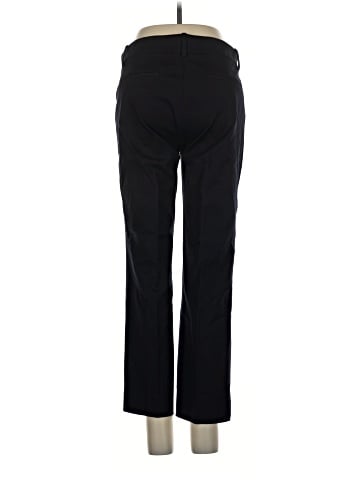 J.Crew Dress Pants (view 2)