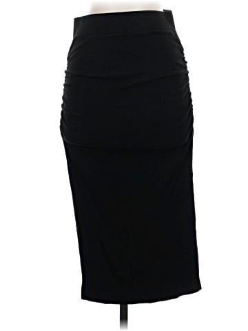 Michael Stars Formal Skirt (view 1)