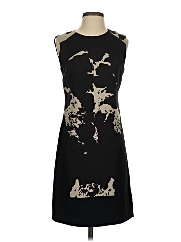 Rachel Roy Cocktail Dress (view 1)