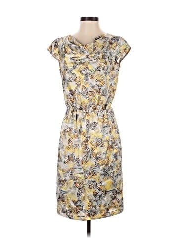 The Limited Casual Dress (view 1)