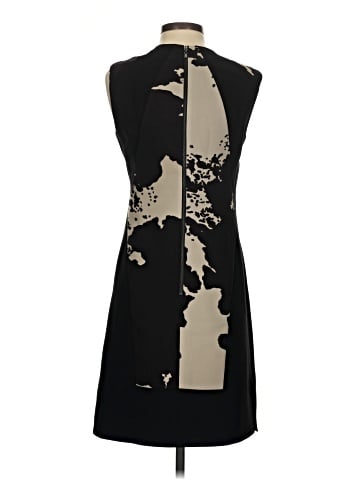 Rachel Roy Cocktail Dress (view 2)