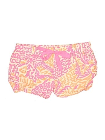 Lilly Pulitzer Shorts (view 1)