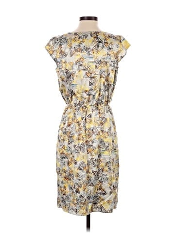The Limited Casual Dress (view 2)