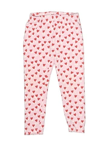 Hanna Andersson Casual Pants (view 1)